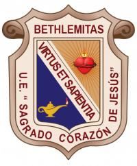 Unidad Educativa Sagrado Corazón de Jesús Hnas. Bethlemitas